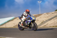 motorbikes;no-limits;november-2019;peter-wileman-photography;portimao;portugal;trackday-digital-images